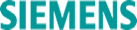 2-2
