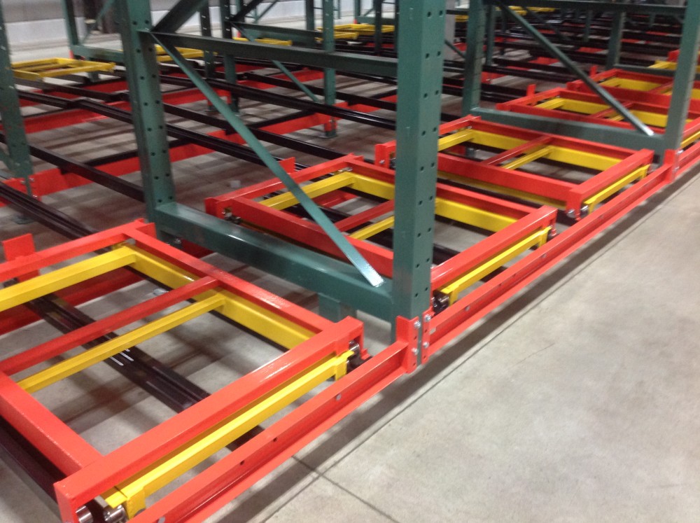 Push-Back-Rack-3