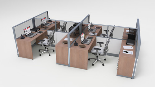 mesa-escritorio-l300-03-1
