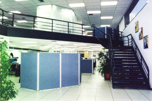 mezanino2