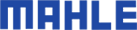 3-2